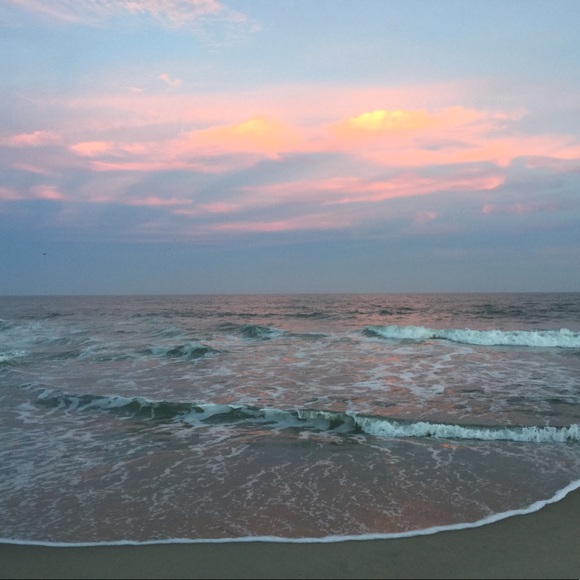 Meet your Posher, Makayla - Picture 1 of 1